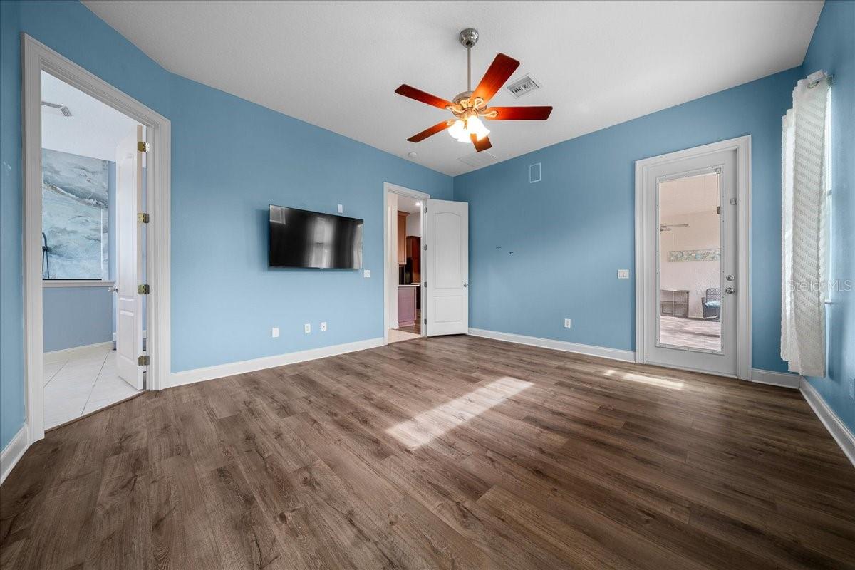 3690 SW 56TH CT, OCALA, FL, 34474