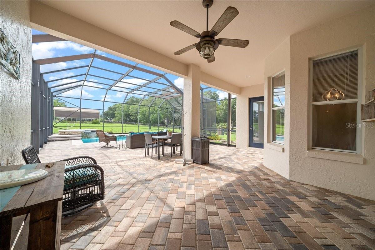 3690 SW 56TH CT, OCALA, FL, 34474