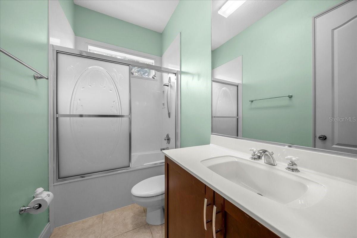 3690 SW 56TH CT, OCALA, FL, 34474