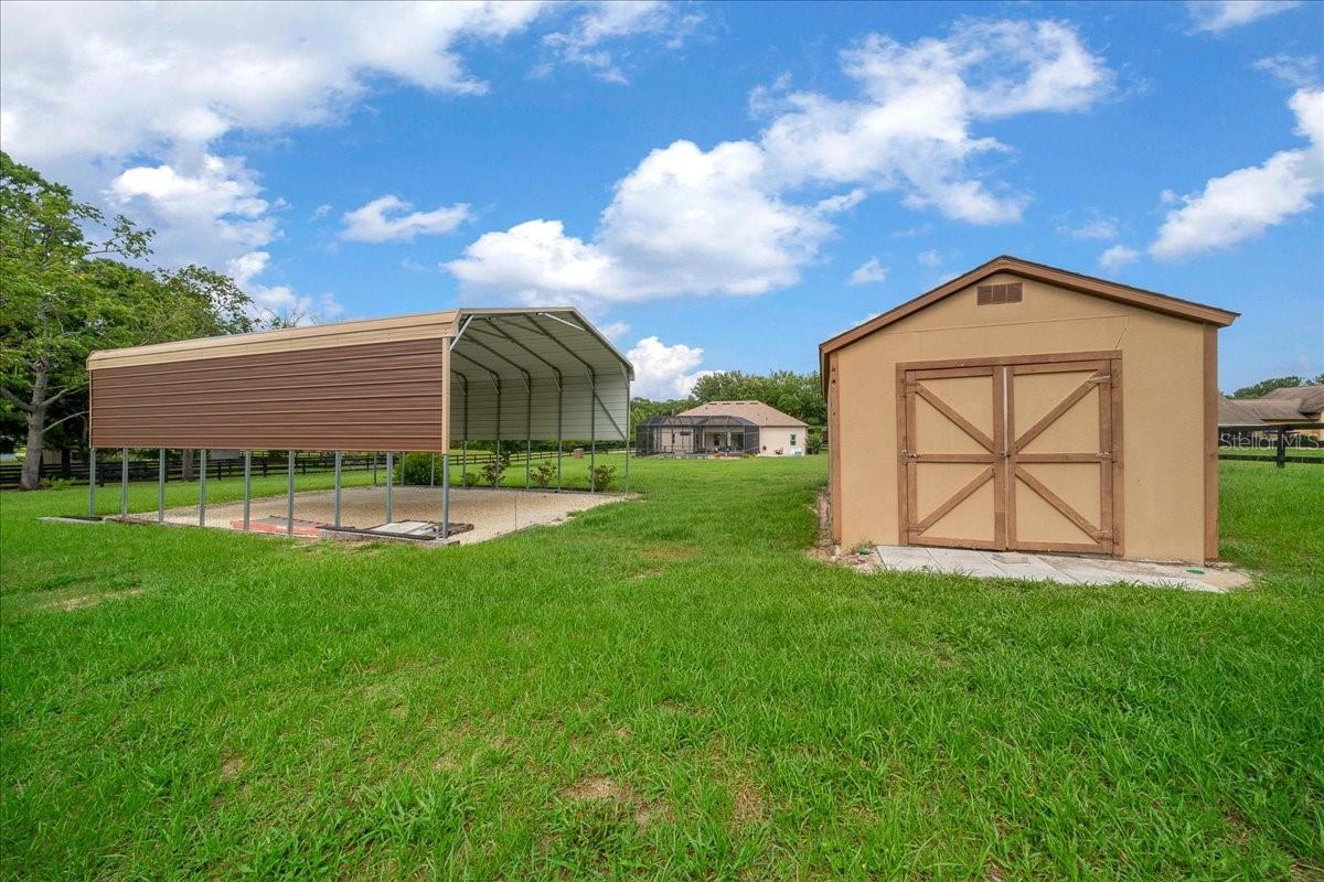 3690 SW 56TH CT, OCALA, FL, 34474