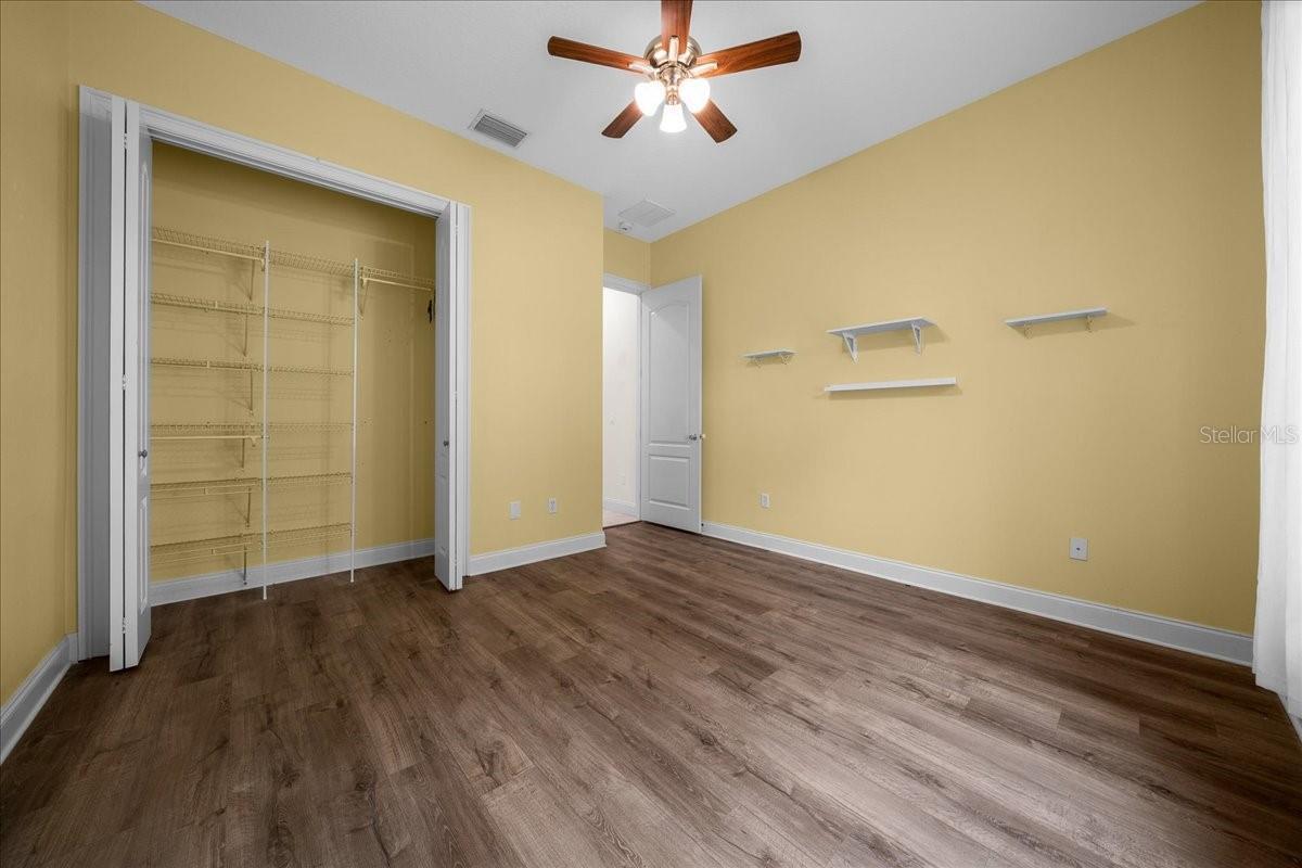 3690 SW 56TH CT, OCALA, FL, 34474