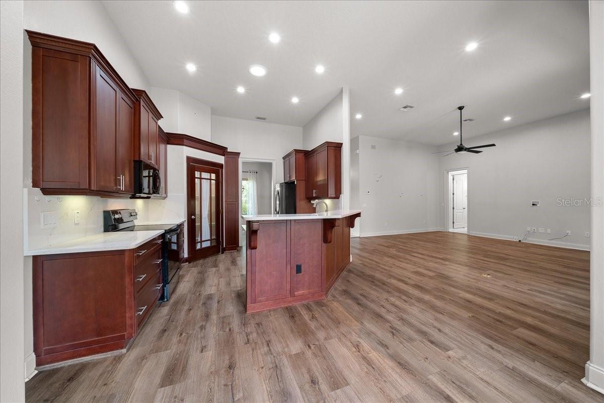 3690 SW 56TH CT, OCALA, FL, 34474