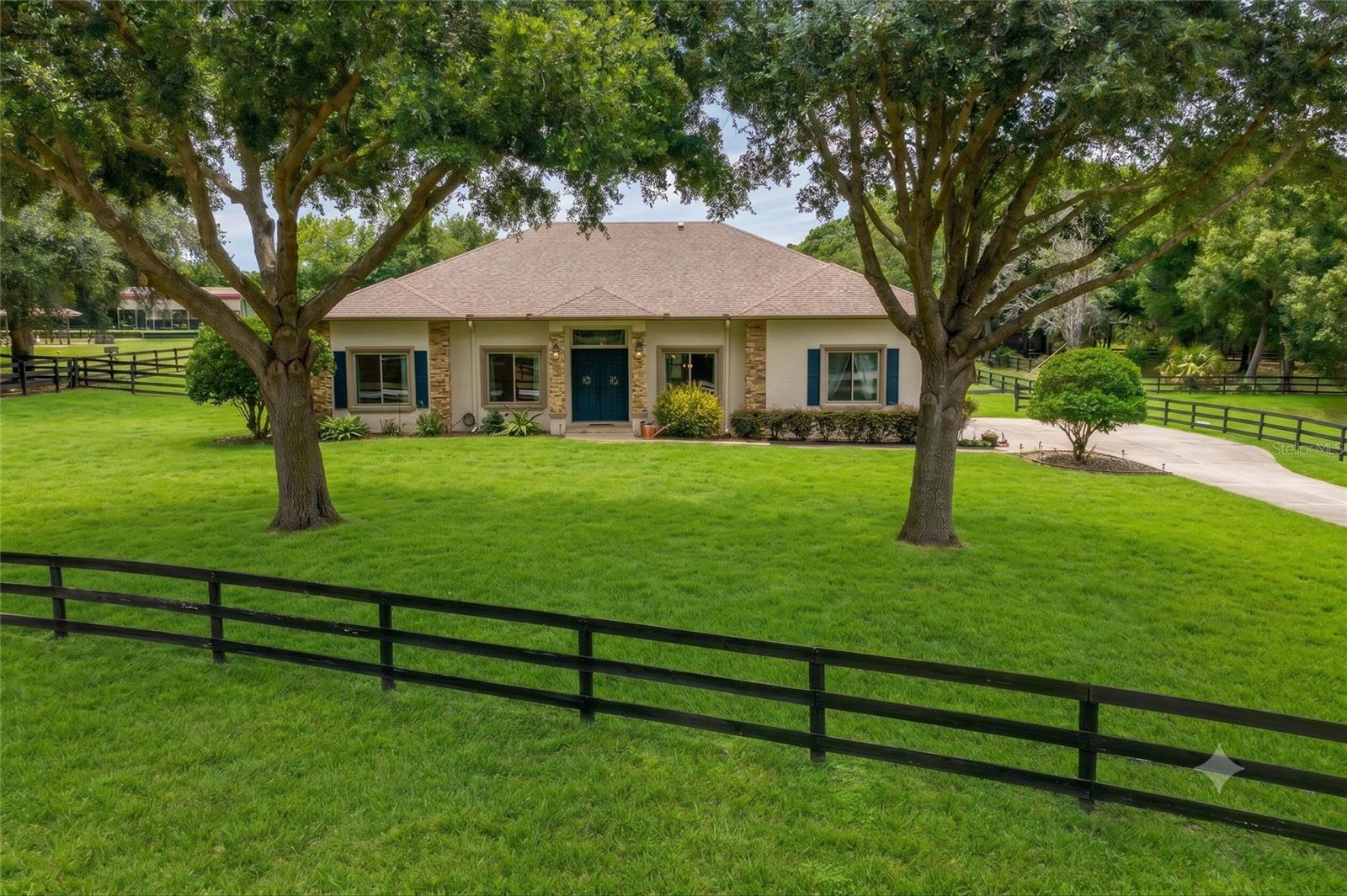 3690 SW 56TH CT, OCALA, FL, 34474