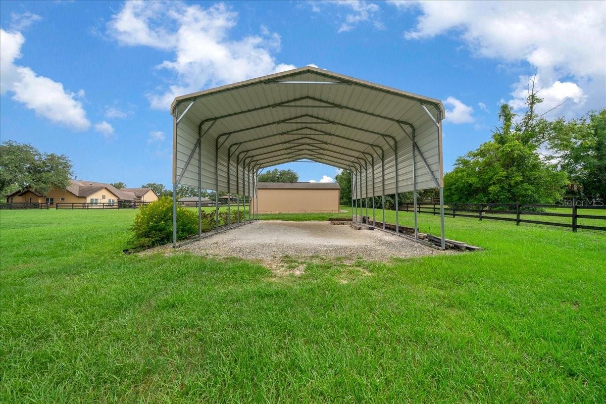 3690 SW 56TH CT, OCALA, FL, 34474