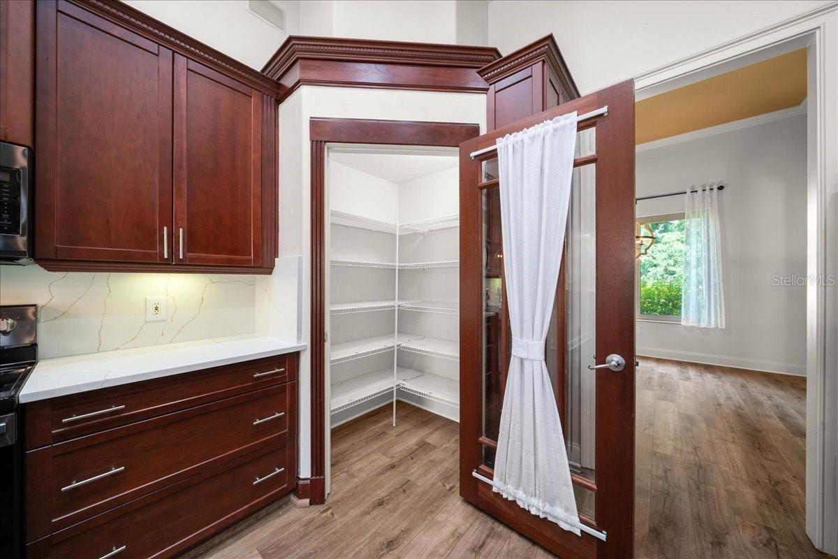 3690 SW 56TH CT, OCALA, FL, 34474