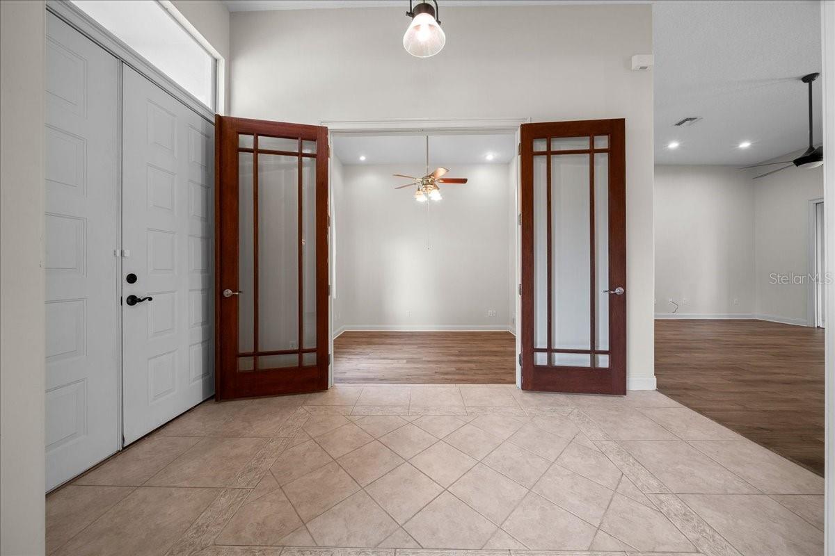 3690 SW 56TH CT, OCALA, FL, 34474