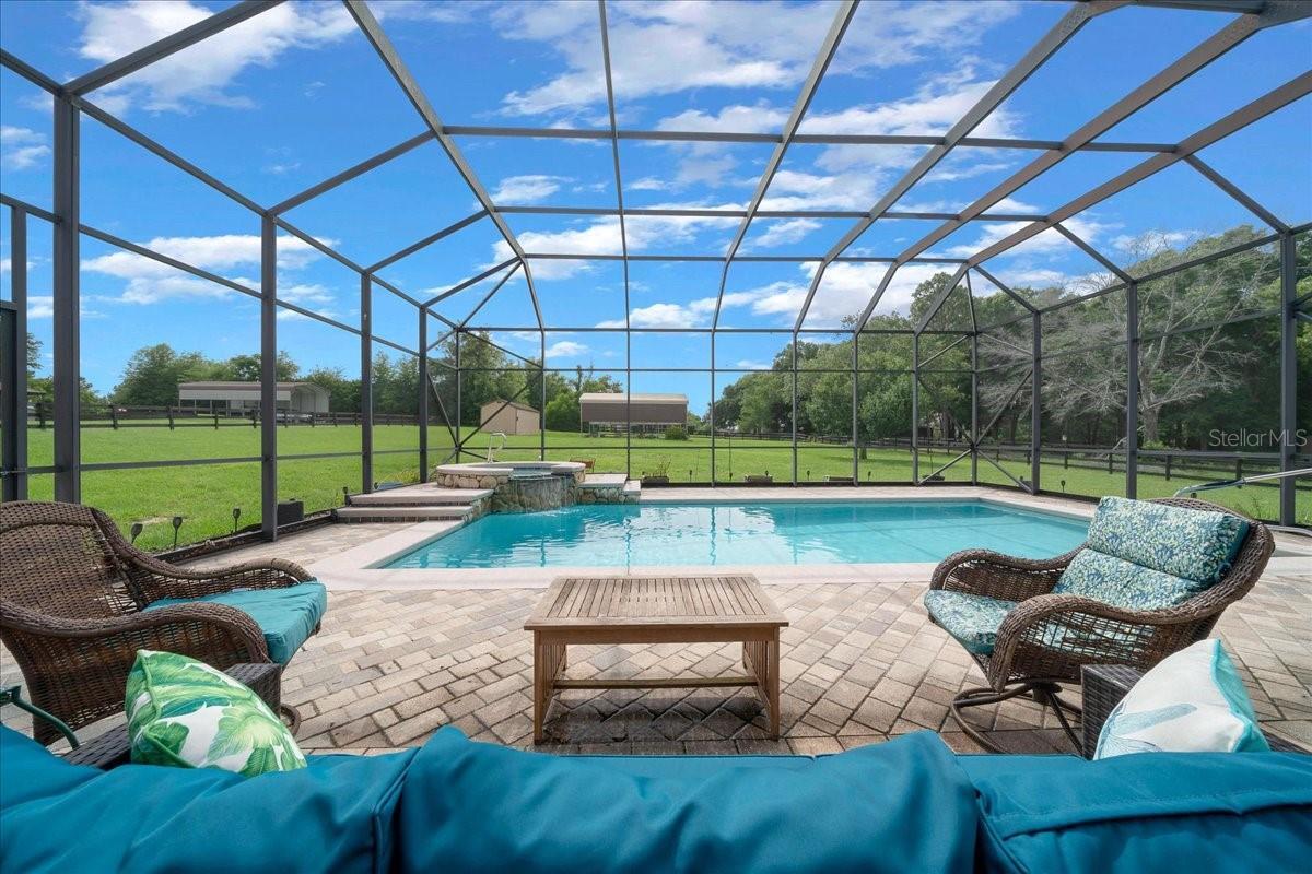 3690 SW 56TH CT, OCALA, FL, 34474