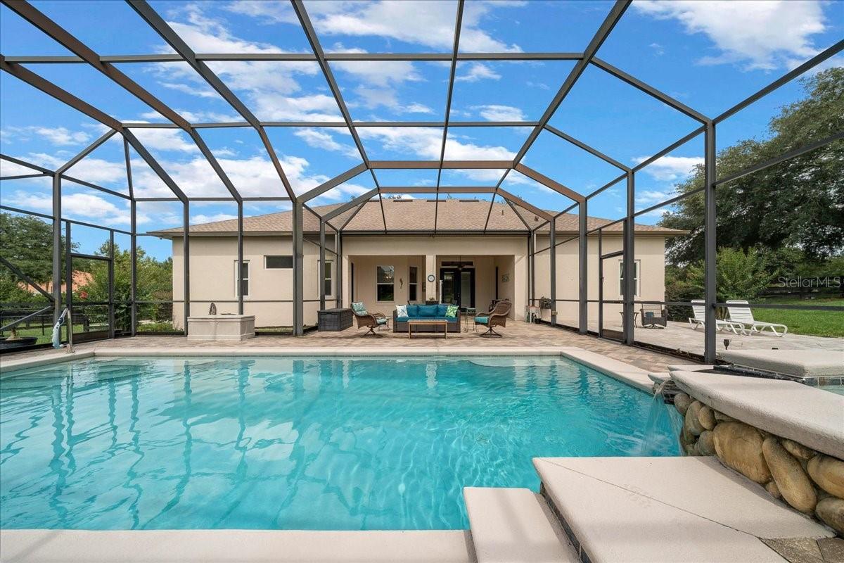 3690 SW 56TH CT, OCALA, FL, 34474