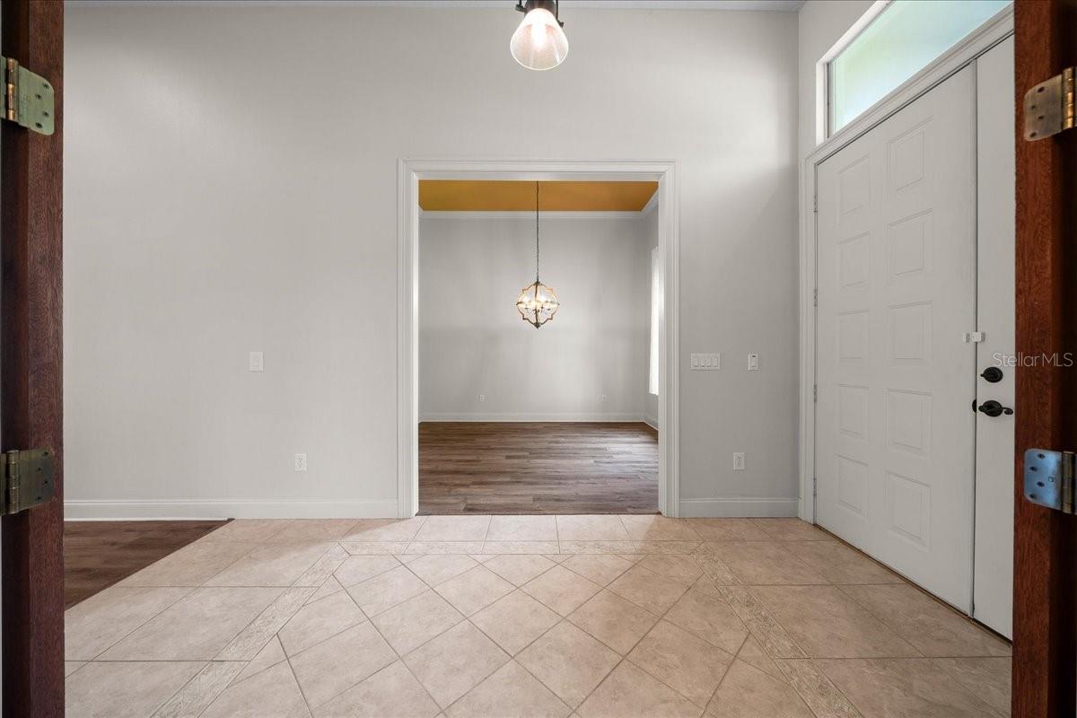3690 SW 56TH CT, OCALA, FL, 34474