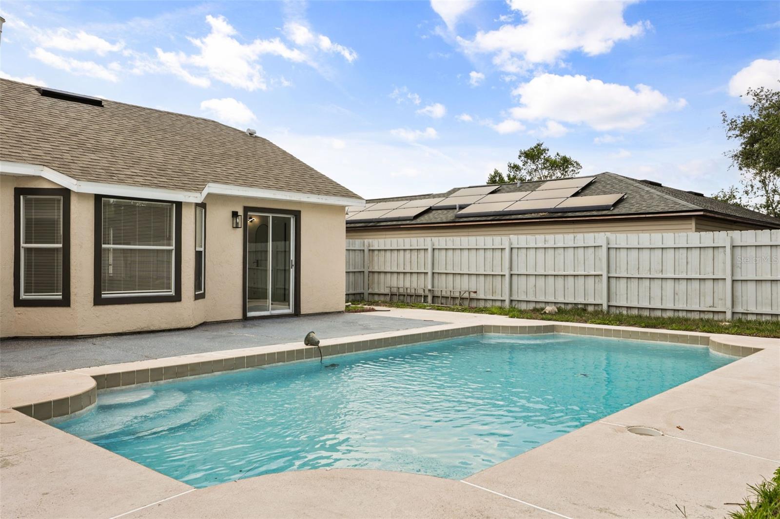 2280 DUMAS DR, DELTONA, FL, 32738