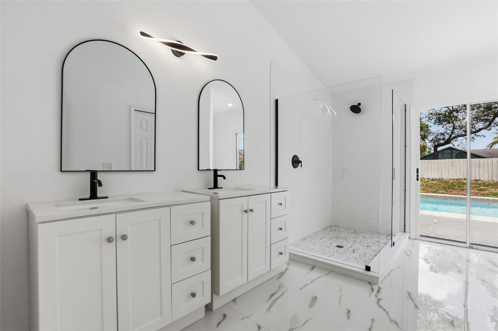 2280 DUMAS DR, DELTONA, FL, 32738