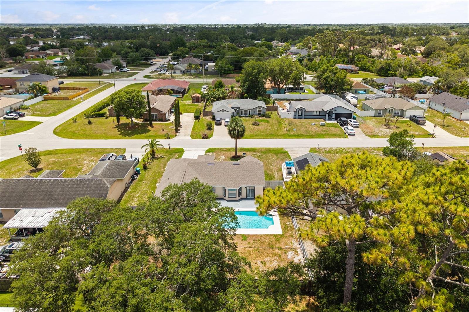 2280 DUMAS DR, DELTONA, FL, 32738
