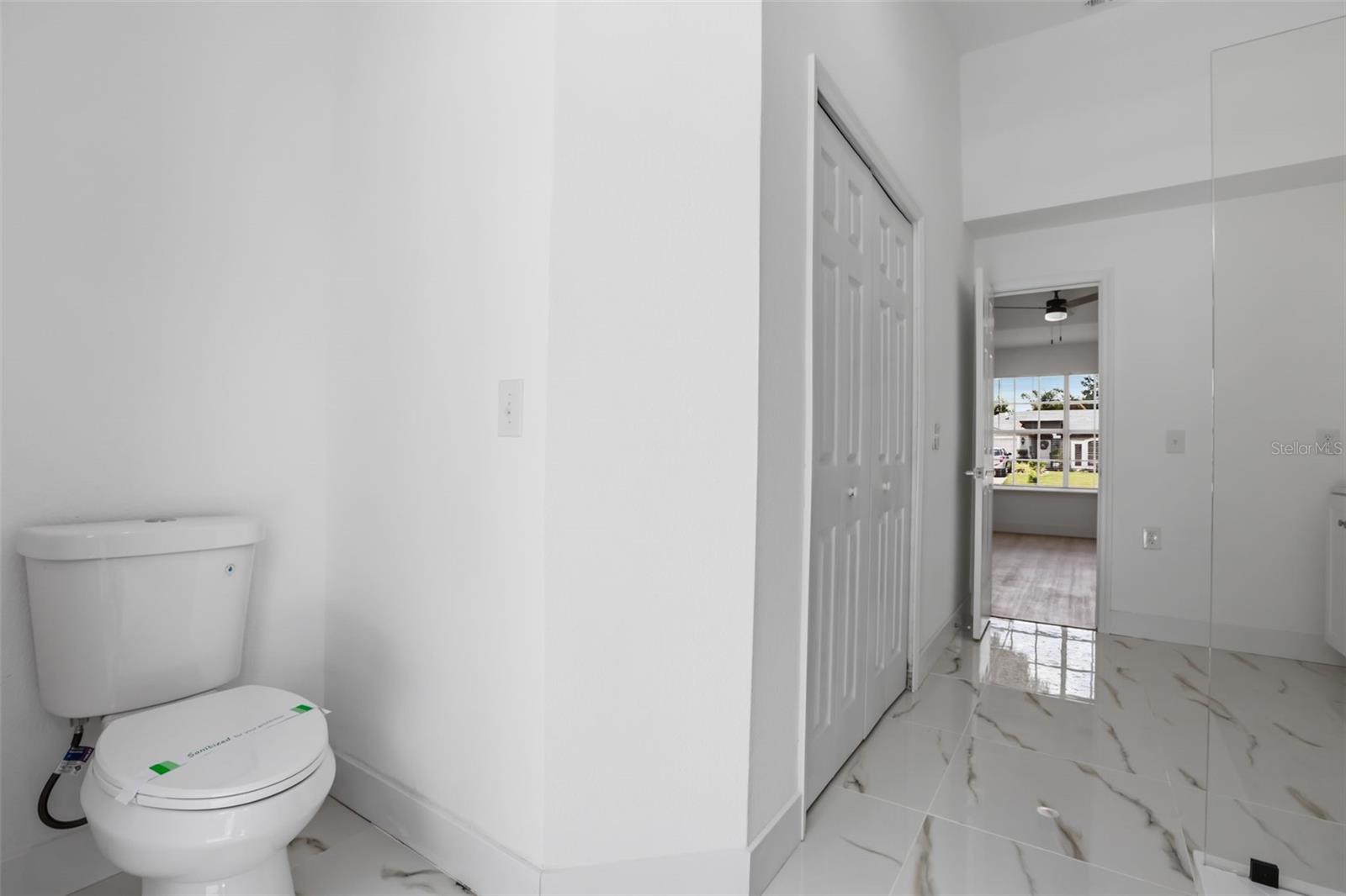 2280 DUMAS DR, DELTONA, FL, 32738