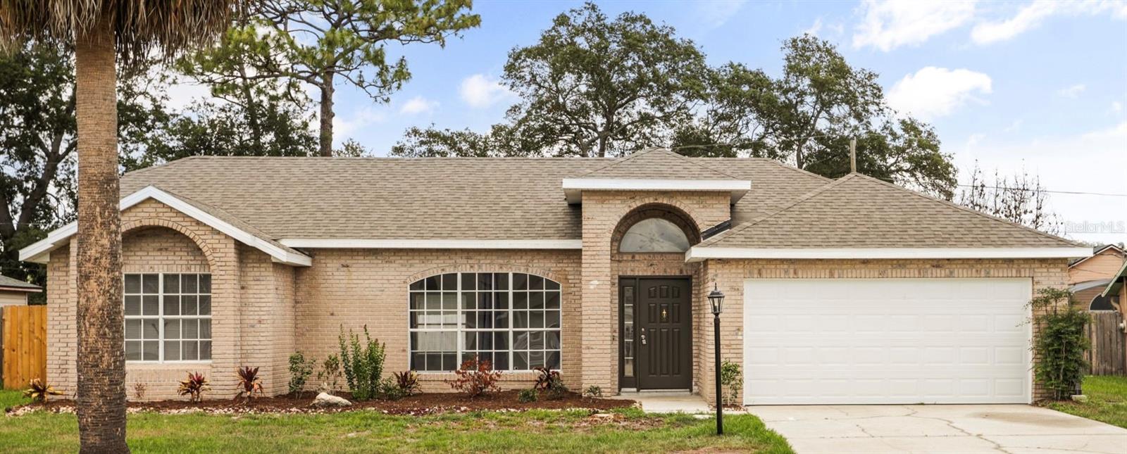 2280 DUMAS DR, DELTONA, FL, 32738