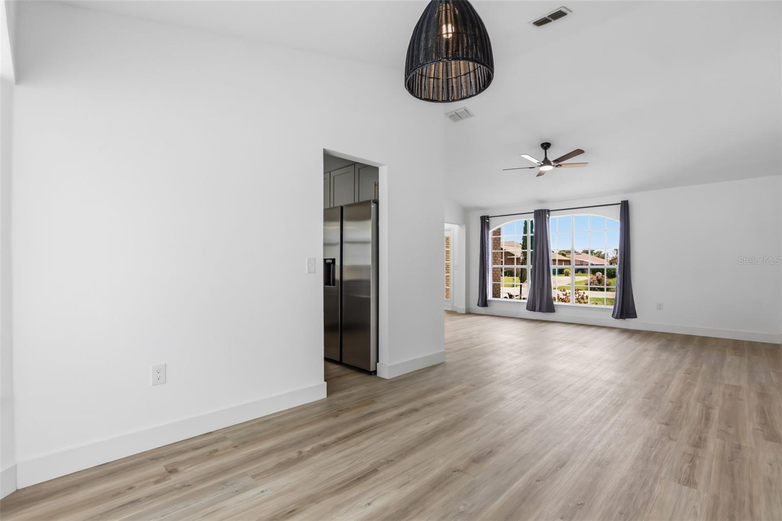 2280 DUMAS DR, DELTONA, FL, 32738
