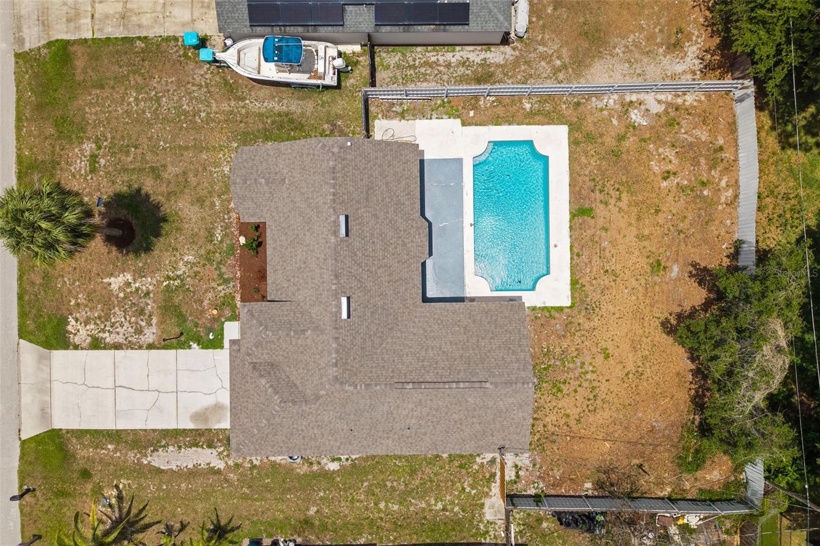 2280 DUMAS DR, DELTONA, FL, 32738