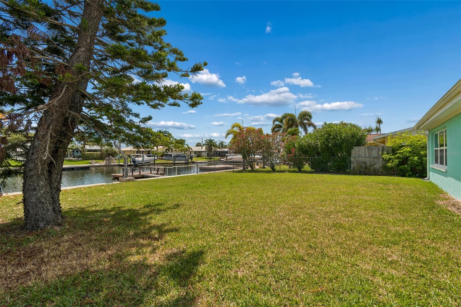 4234 FLORAMAR TER, NEW PORT RICHEY, FL, 34652