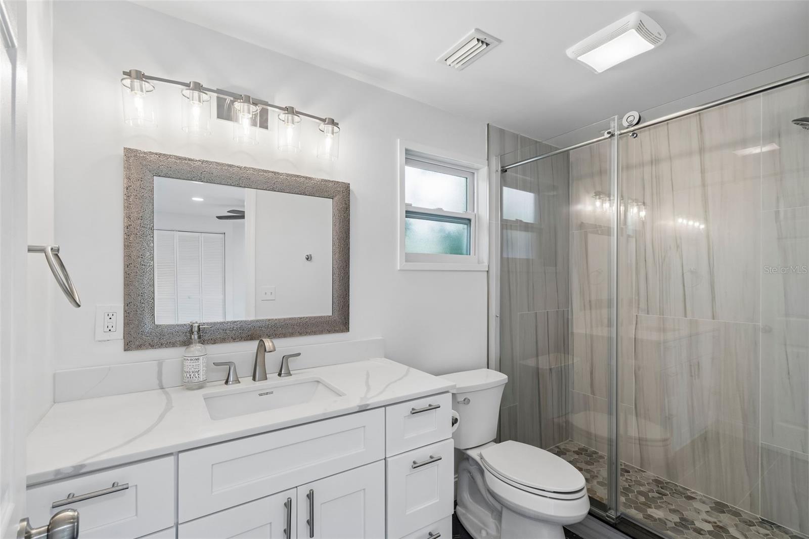 4234 FLORAMAR TER, NEW PORT RICHEY, FL, 34652