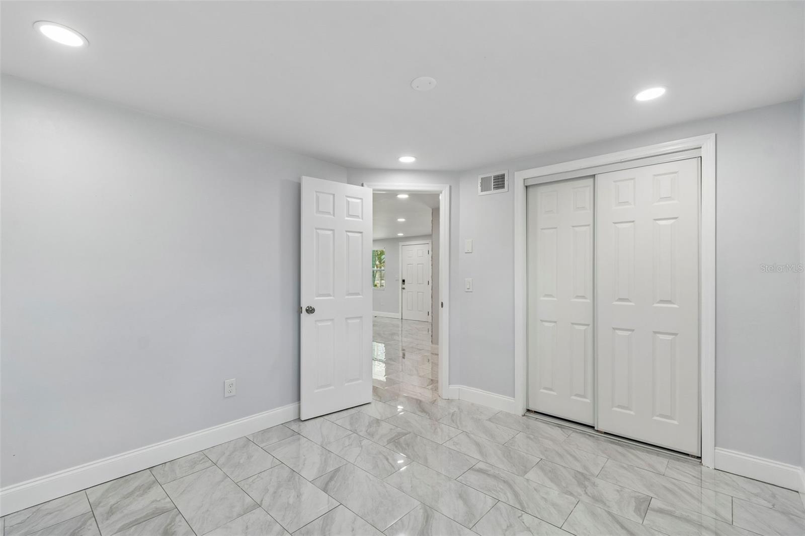 4234 FLORAMAR TER, NEW PORT RICHEY, FL, 34652