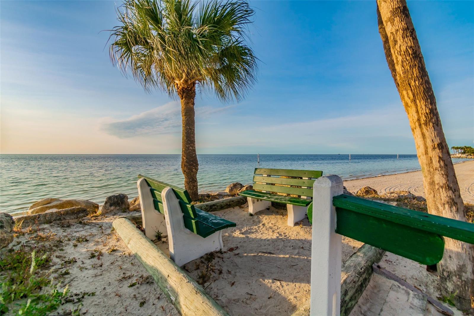 4234 FLORAMAR TER, NEW PORT RICHEY, FL, 34652
