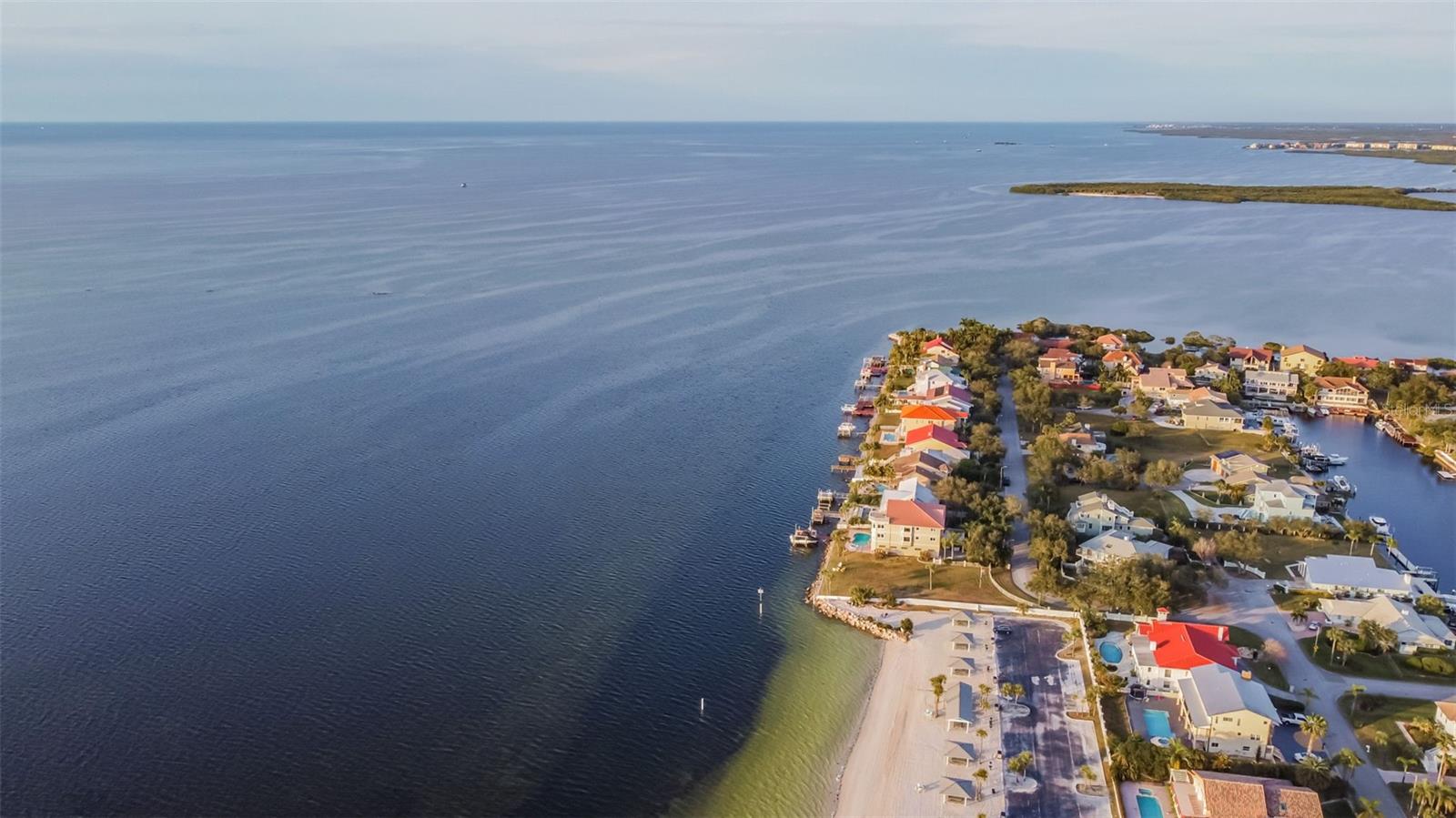 4234 FLORAMAR TER, NEW PORT RICHEY, FL, 34652