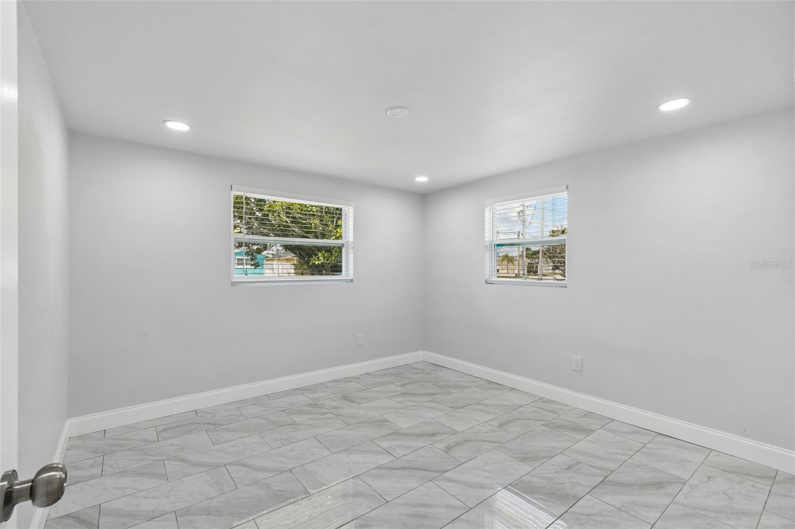 4234 FLORAMAR TER, NEW PORT RICHEY, FL, 34652