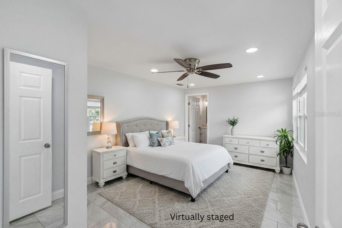4234 FLORAMAR TER, NEW PORT RICHEY, FL, 34652