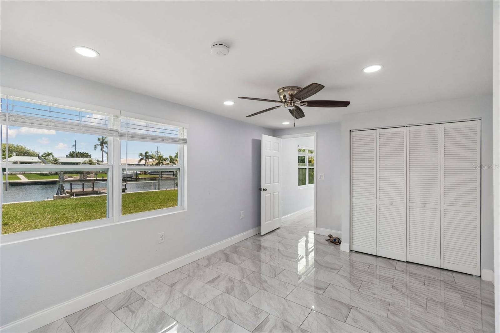 4234 FLORAMAR TER, NEW PORT RICHEY, FL, 34652