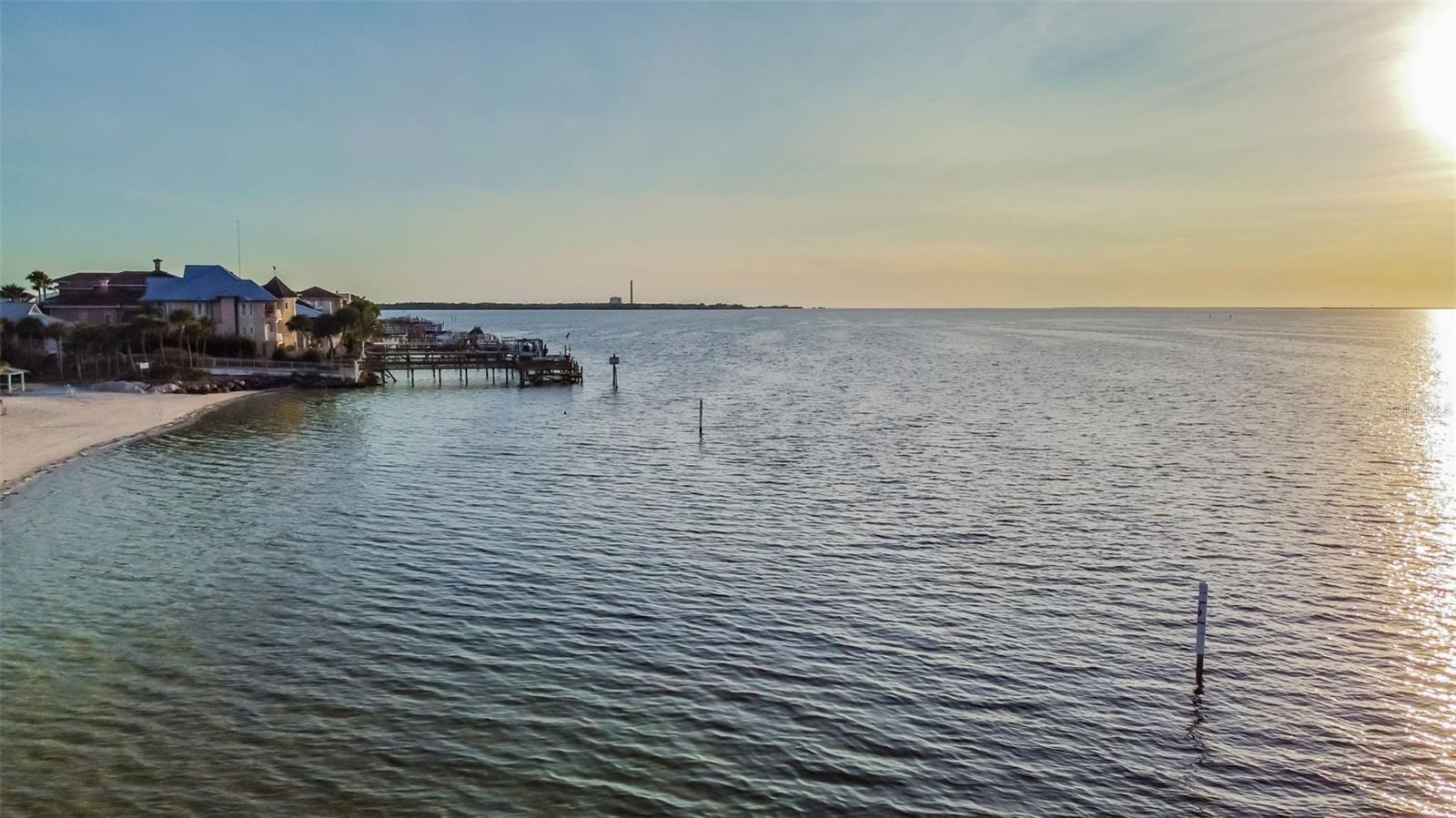 4234 FLORAMAR TER, NEW PORT RICHEY, FL, 34652