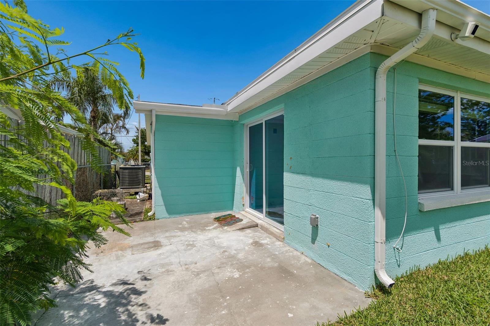 4234 FLORAMAR TER, NEW PORT RICHEY, FL, 34652