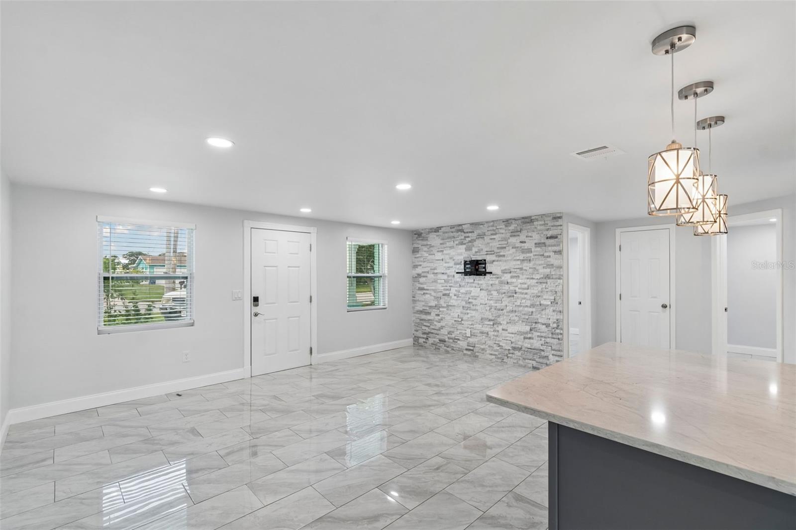 4234 FLORAMAR TER, NEW PORT RICHEY, FL, 34652
