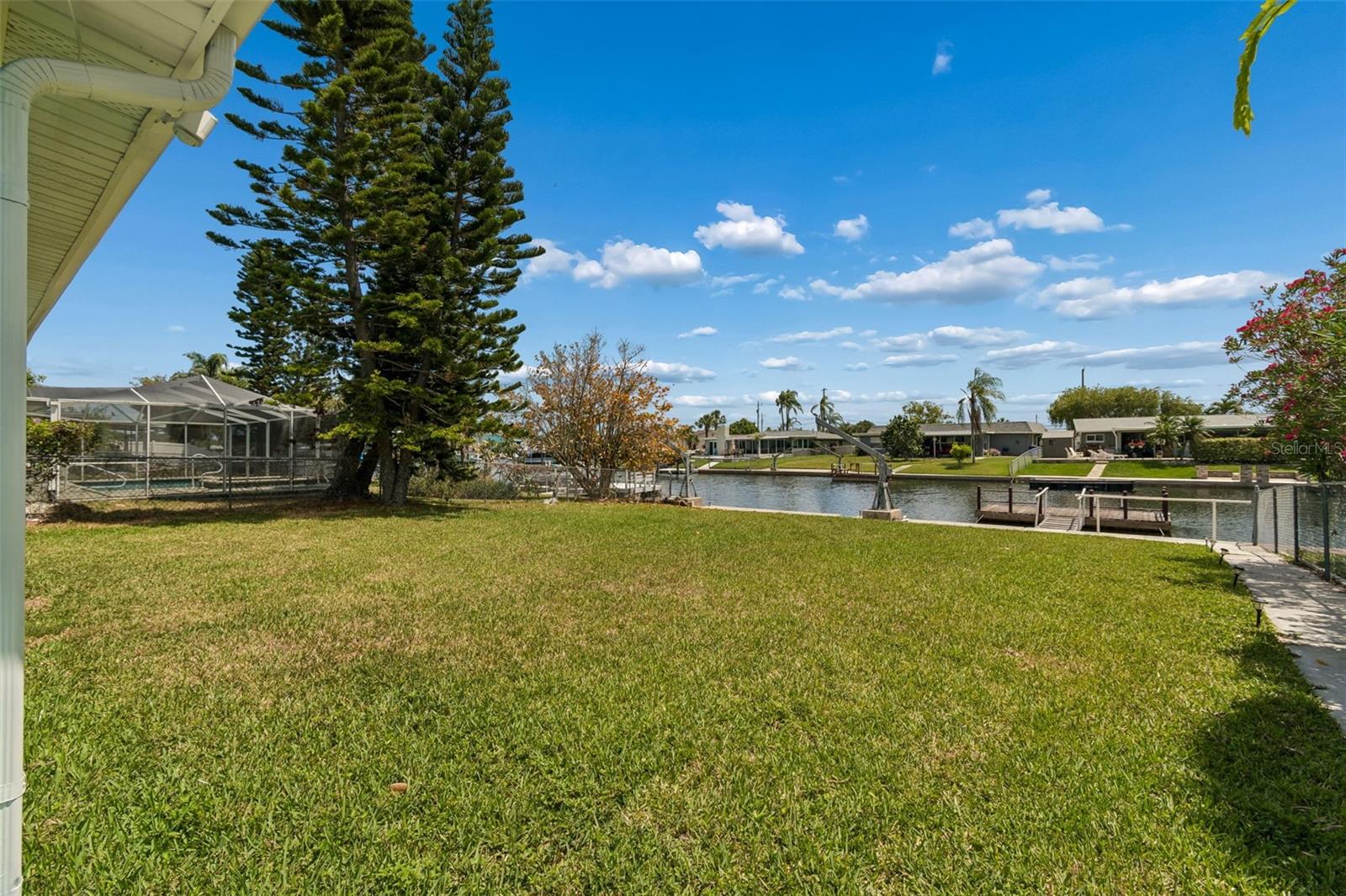4234 FLORAMAR TER, NEW PORT RICHEY, FL, 34652