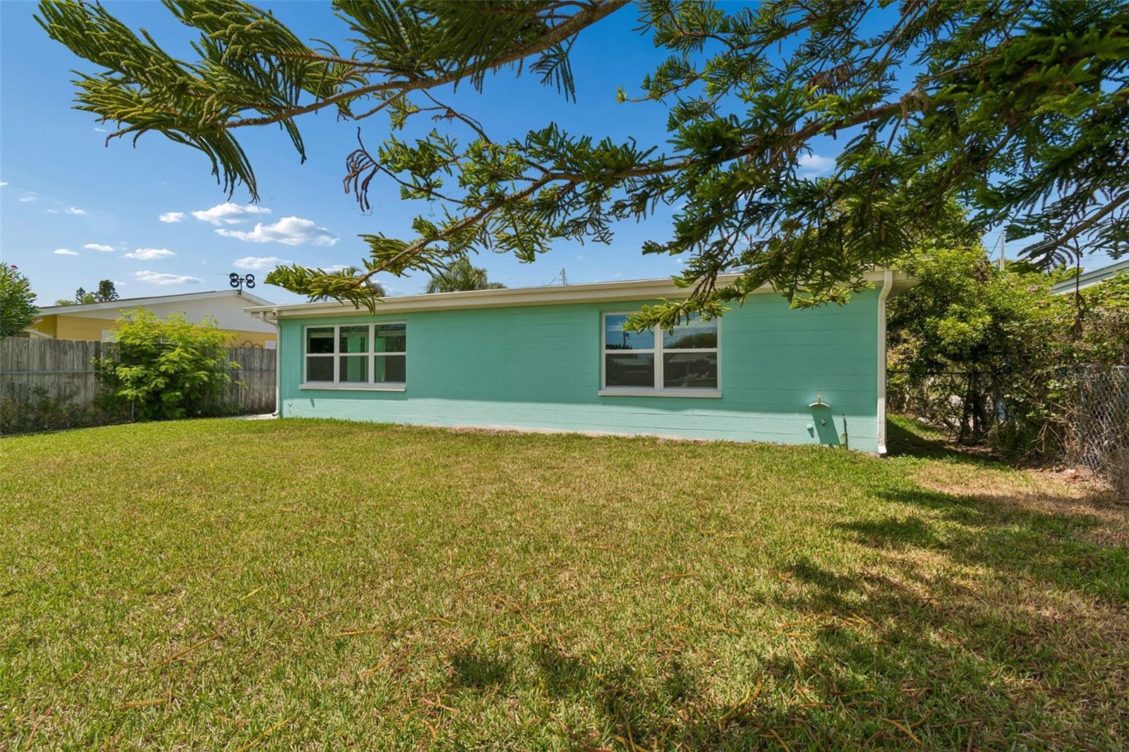 4234 FLORAMAR TER, NEW PORT RICHEY, FL, 34652