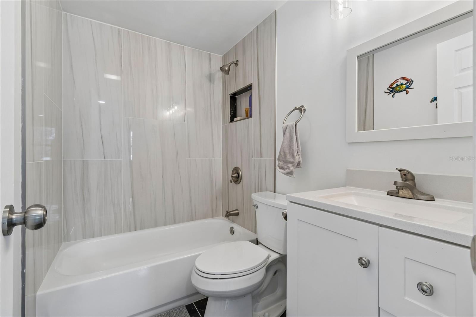 4234 FLORAMAR TER, NEW PORT RICHEY, FL, 34652