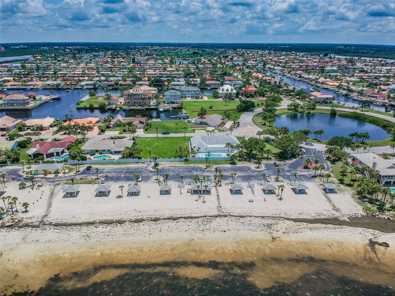 4234 FLORAMAR TER, NEW PORT RICHEY, FL, 34652