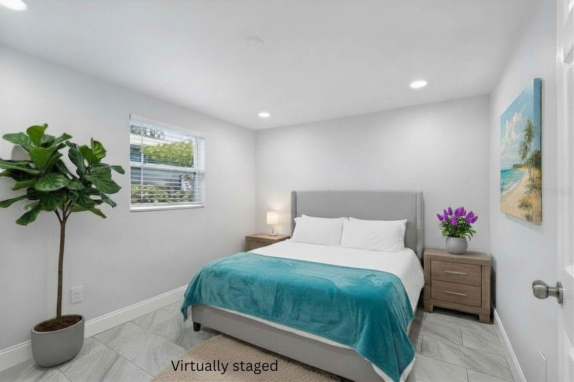 4234 FLORAMAR TER, NEW PORT RICHEY, FL, 34652
