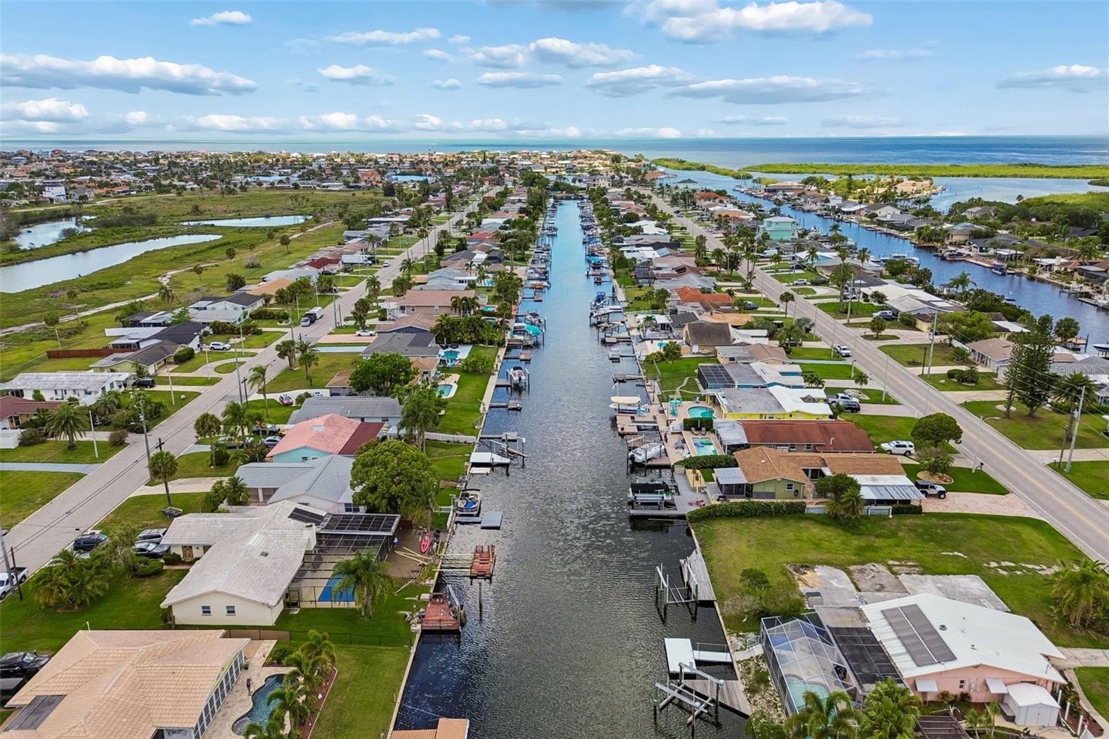 4234 FLORAMAR TER, NEW PORT RICHEY, FL, 34652