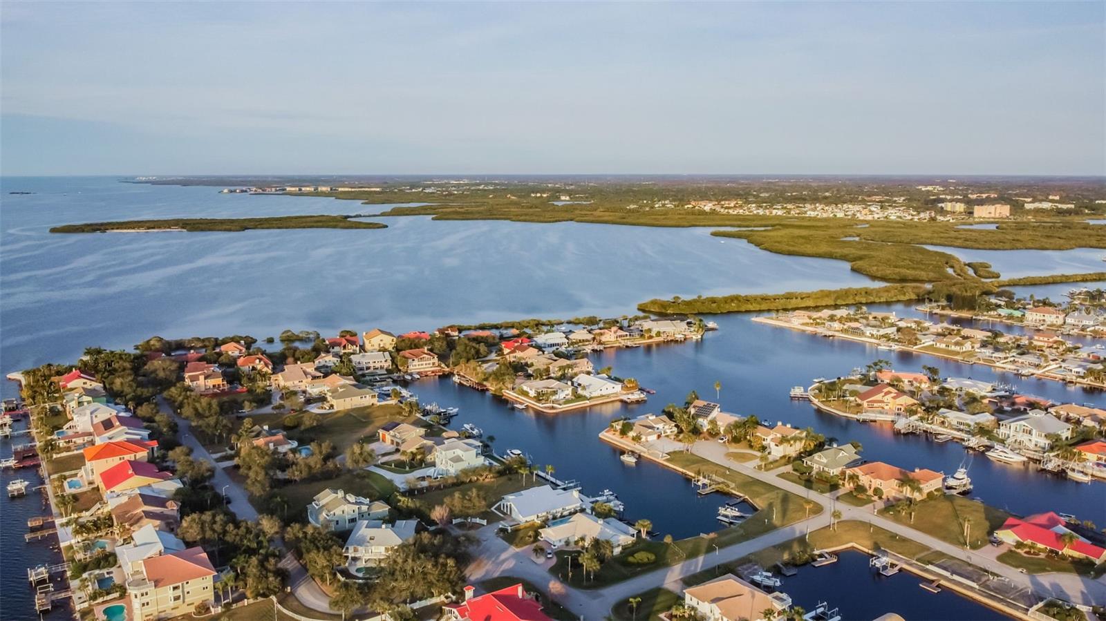 4234 FLORAMAR TER, NEW PORT RICHEY, FL, 34652