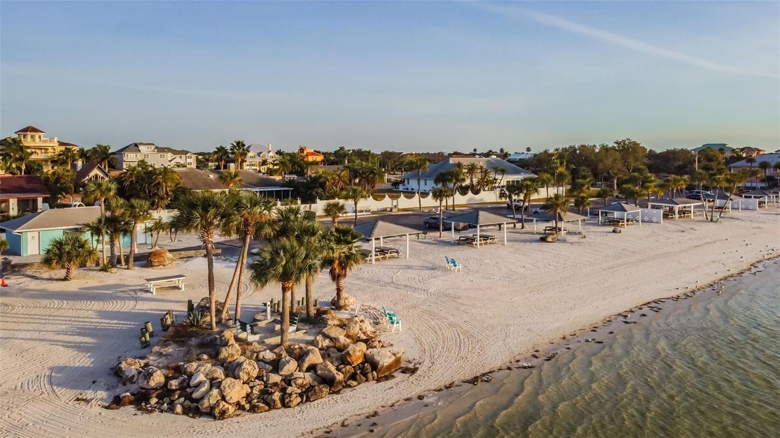 4234 FLORAMAR TER, NEW PORT RICHEY, FL, 34652
