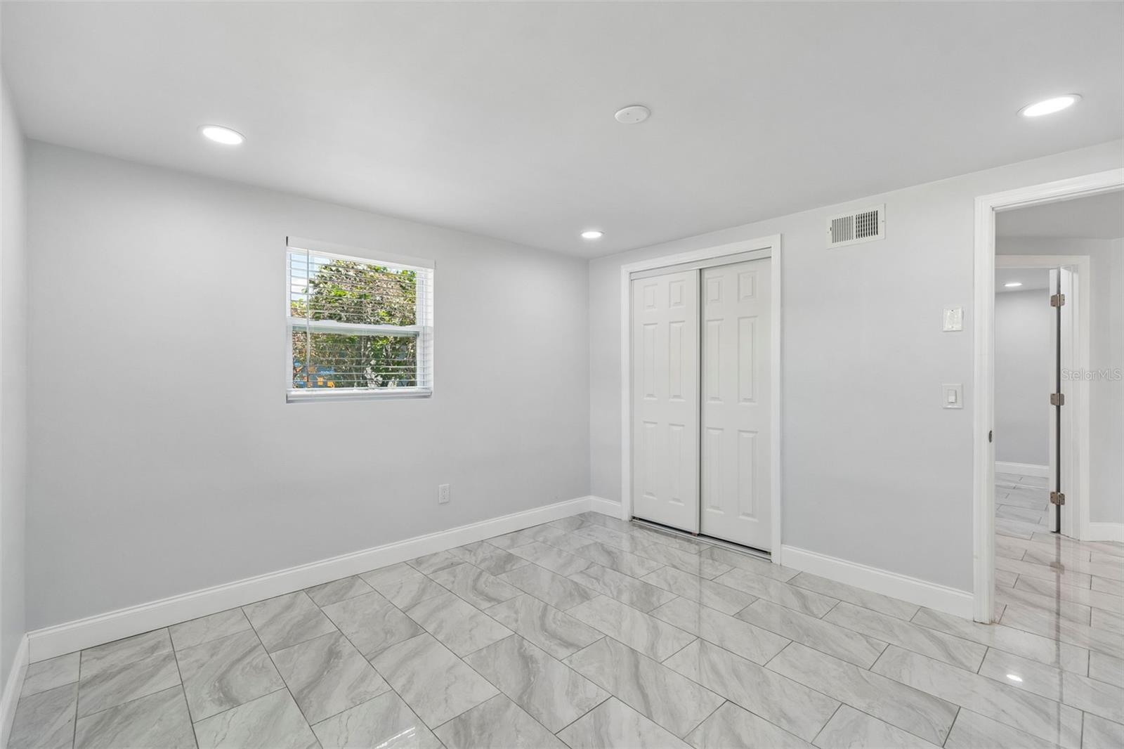 4234 FLORAMAR TER, NEW PORT RICHEY, FL, 34652