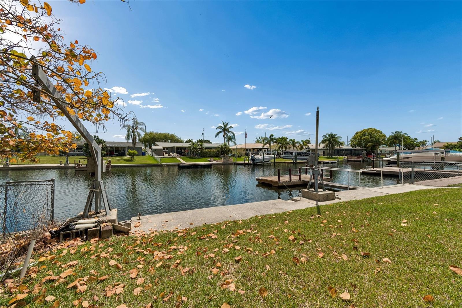 4234 FLORAMAR TER, NEW PORT RICHEY, FL, 34652