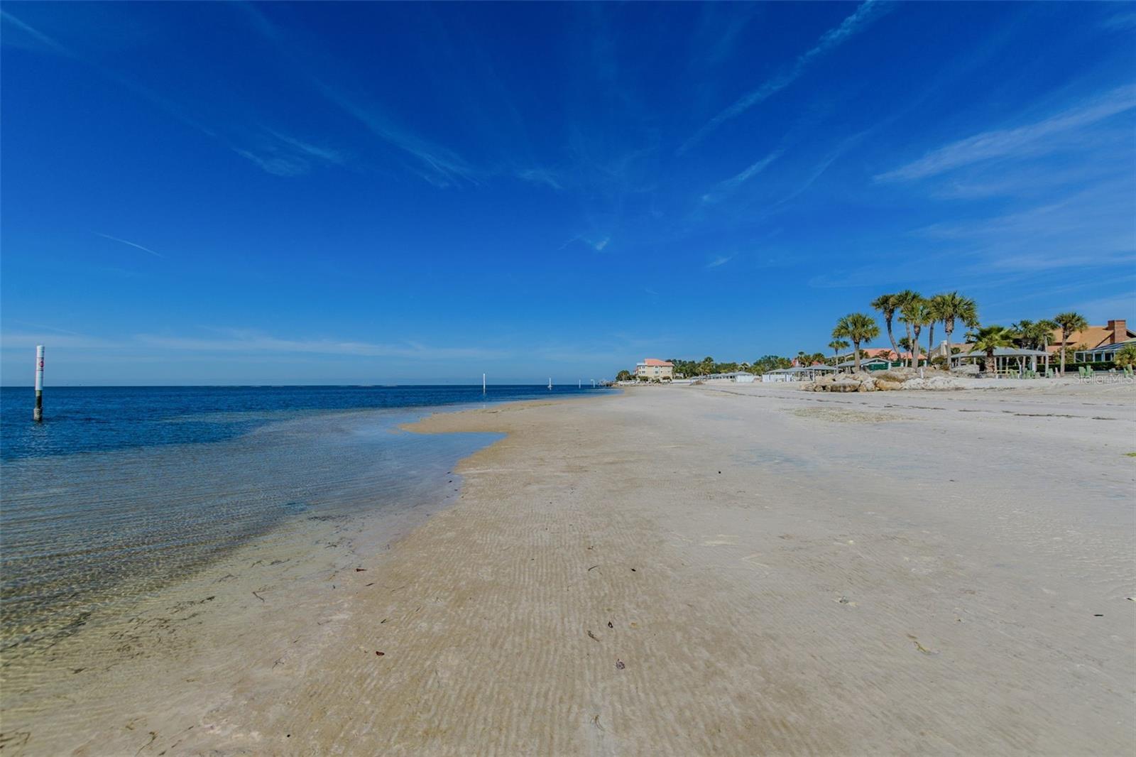 4234 FLORAMAR TER, NEW PORT RICHEY, FL, 34652