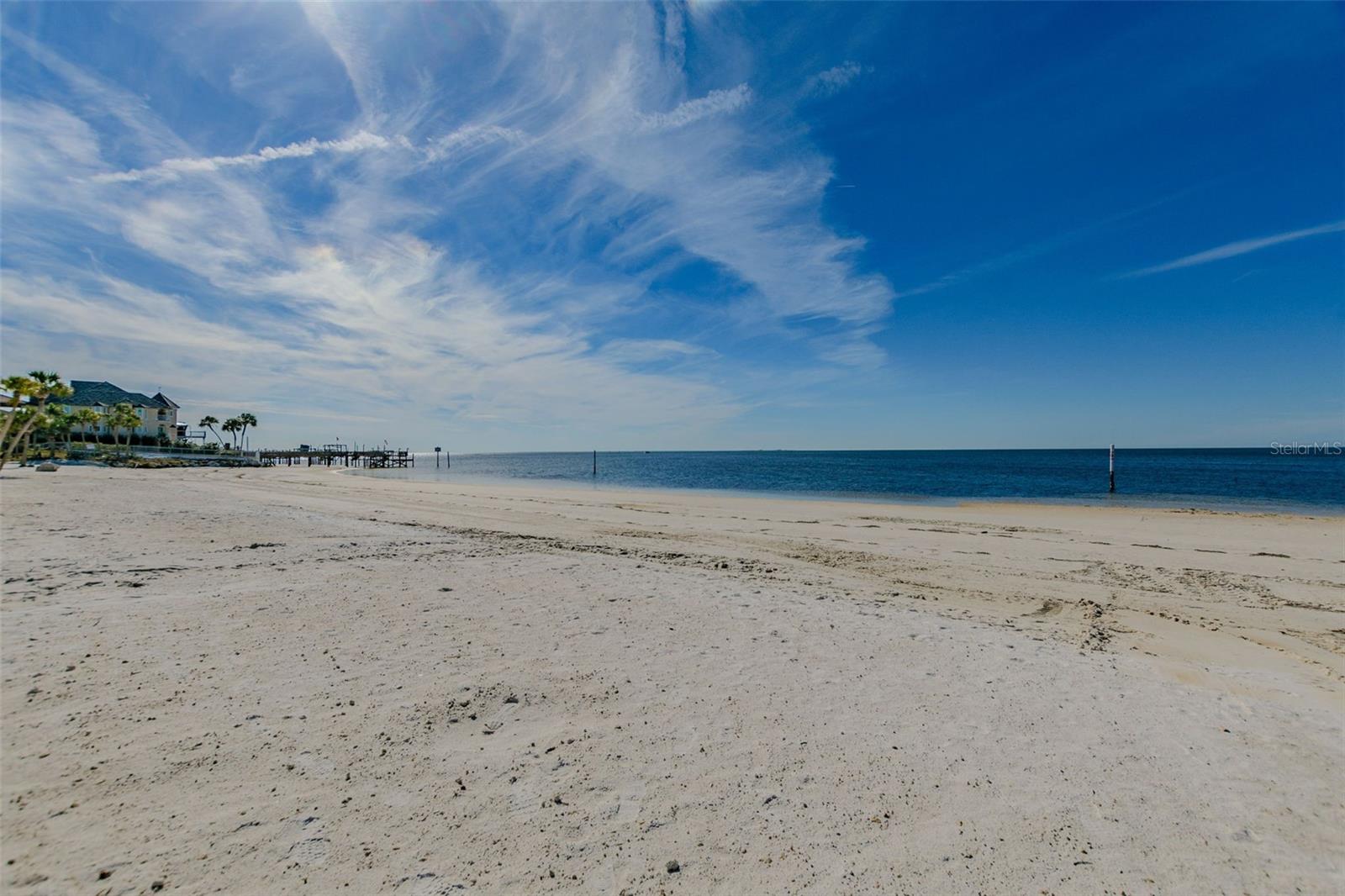 4234 FLORAMAR TER, NEW PORT RICHEY, FL, 34652