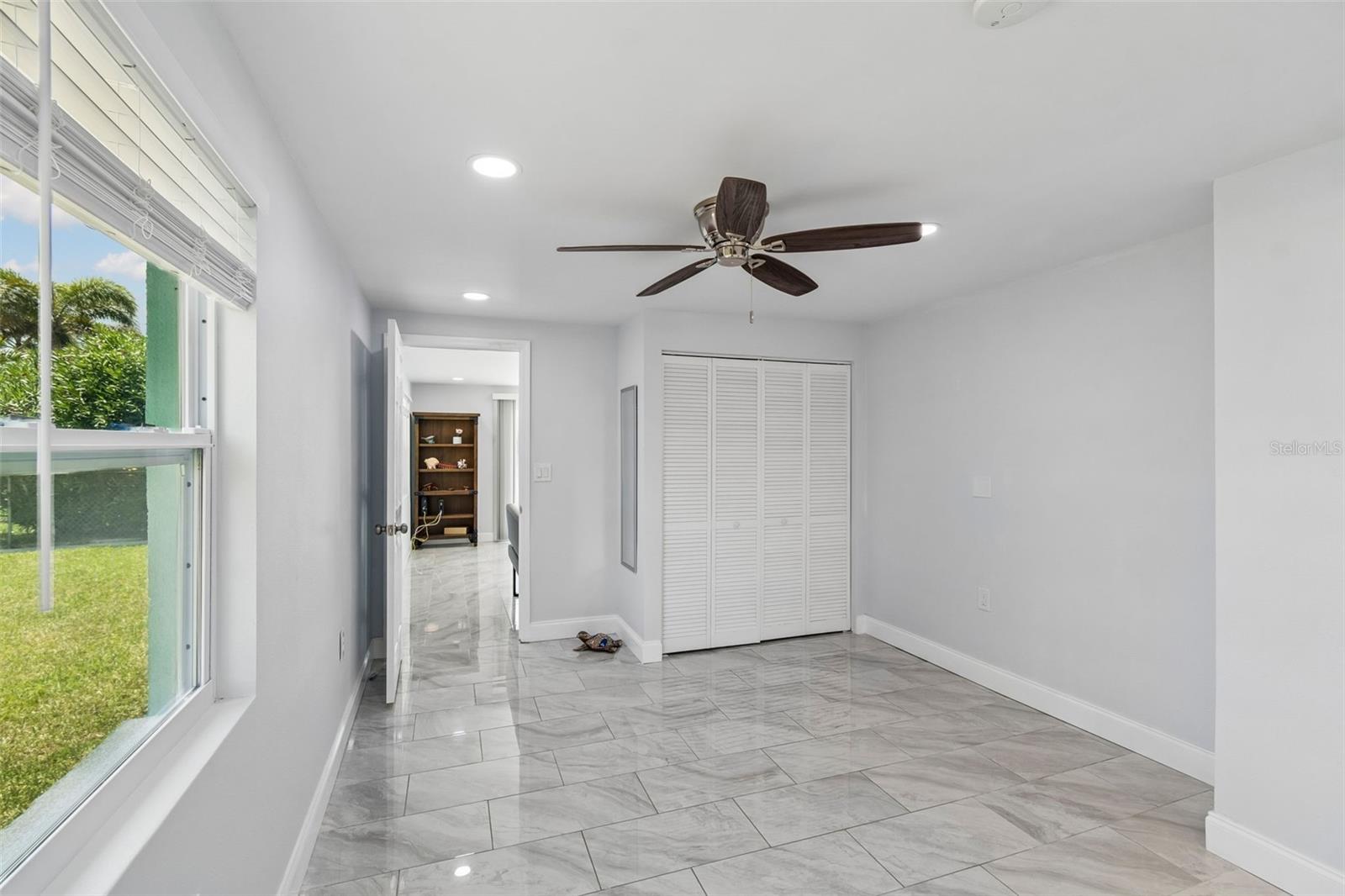 4234 FLORAMAR TER, NEW PORT RICHEY, FL, 34652