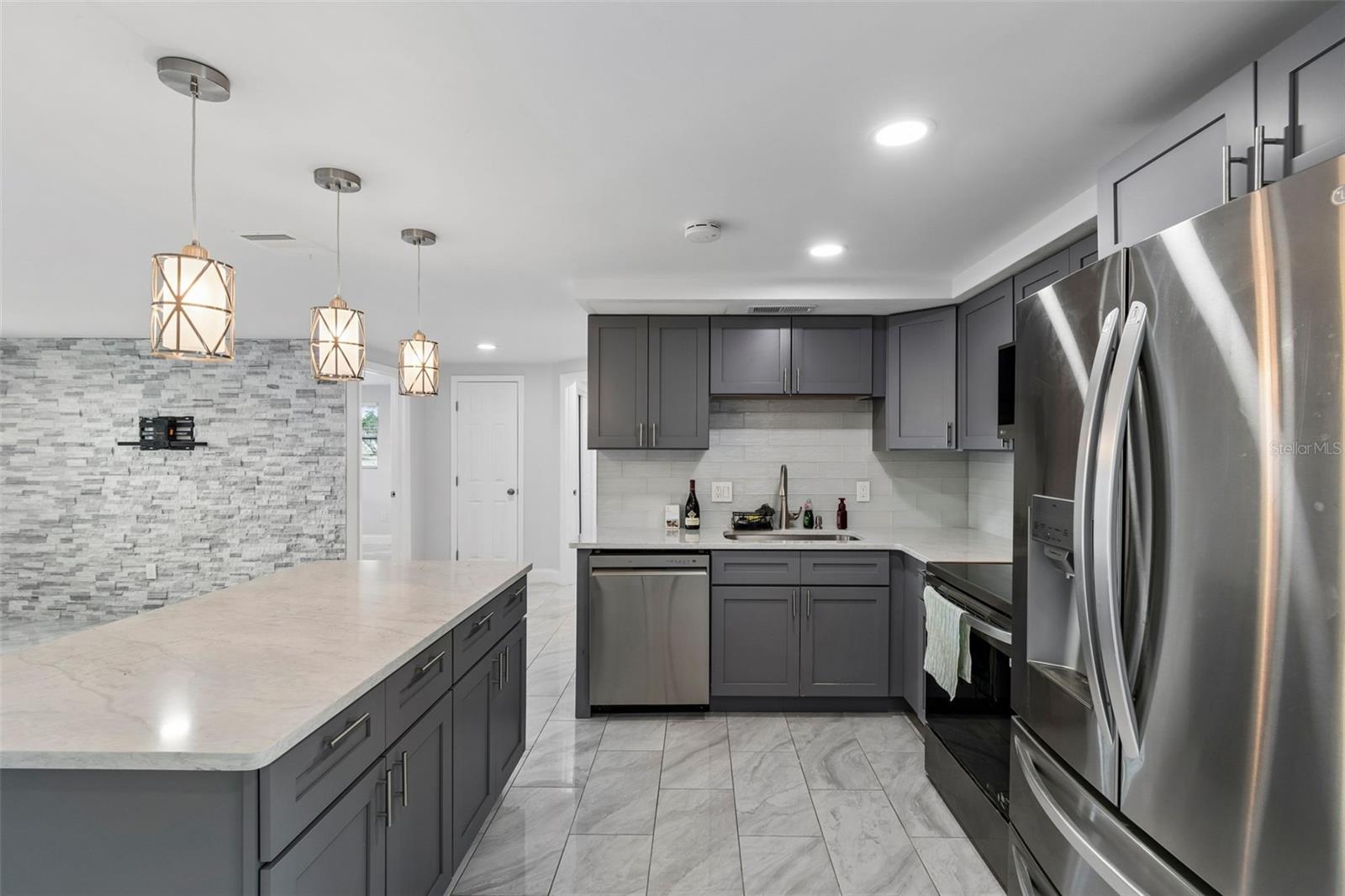 4234 FLORAMAR TER, NEW PORT RICHEY, FL, 34652
