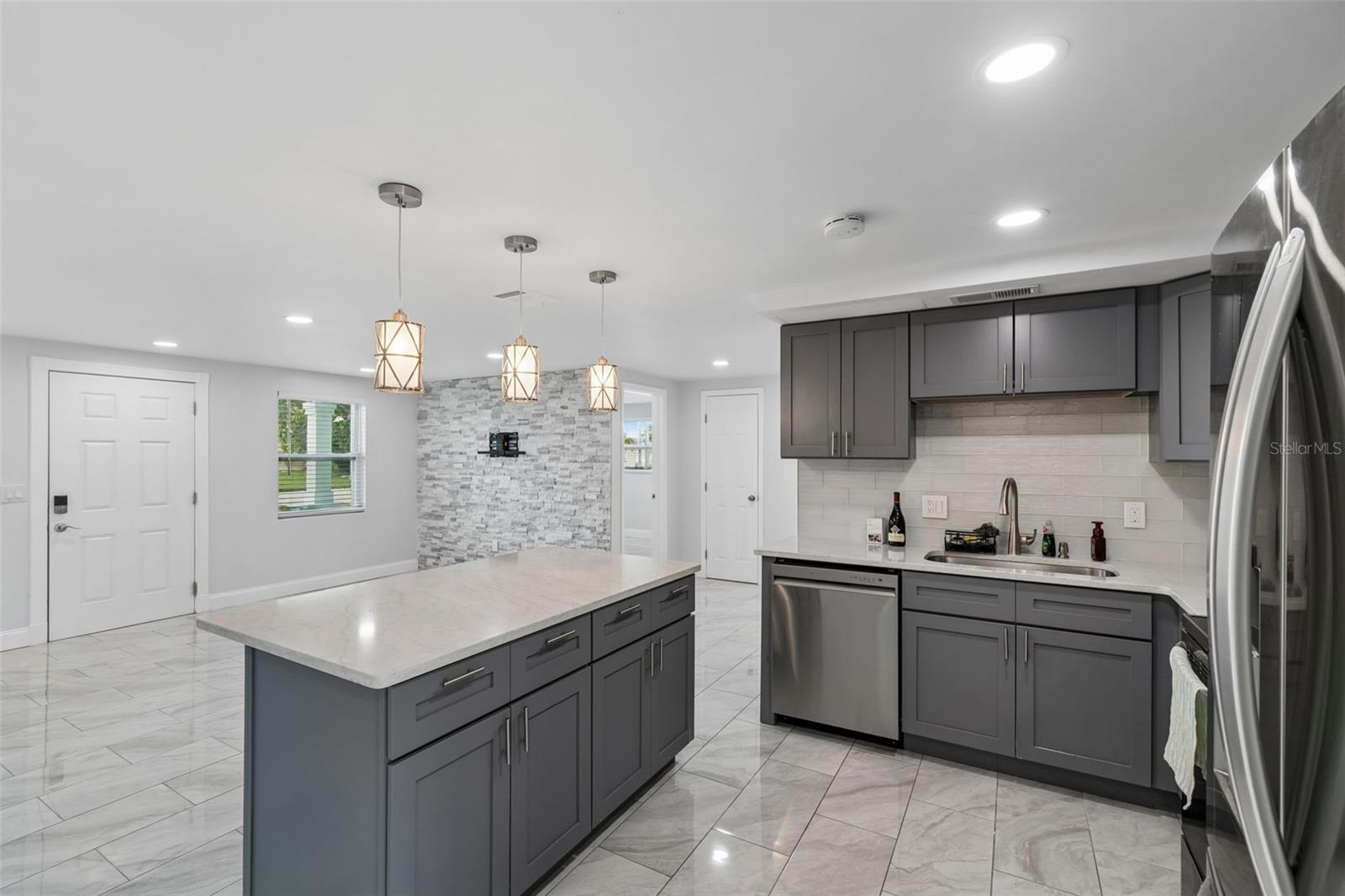 4234 FLORAMAR TER, NEW PORT RICHEY, FL, 34652