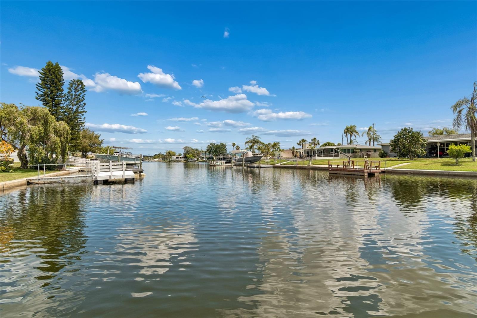4234 FLORAMAR TER, NEW PORT RICHEY, FL, 34652