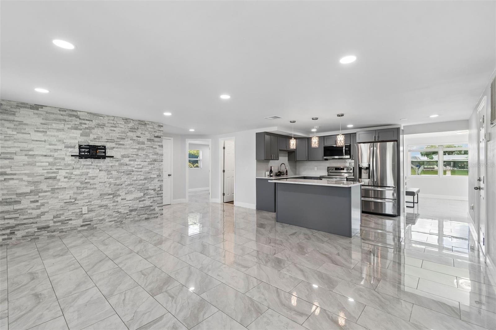 4234 FLORAMAR TER, NEW PORT RICHEY, FL, 34652