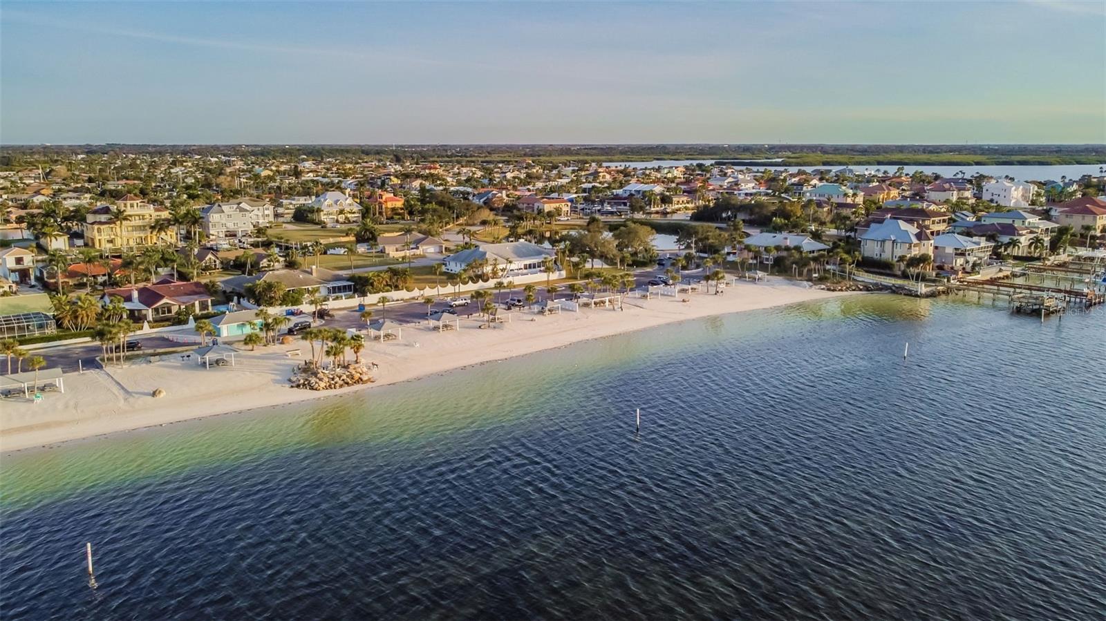 4234 FLORAMAR TER, NEW PORT RICHEY, FL, 34652