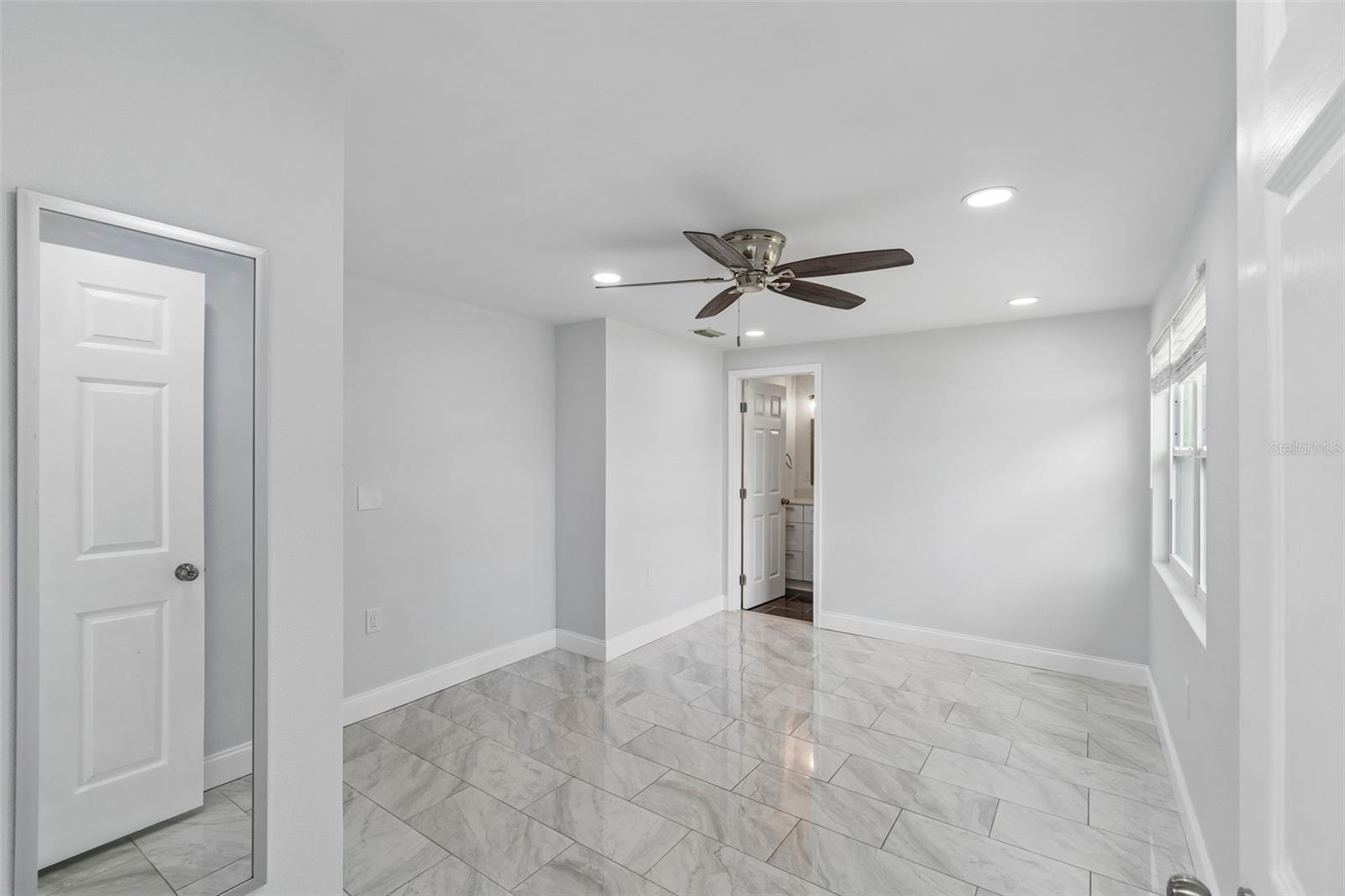4234 FLORAMAR TER, NEW PORT RICHEY, FL, 34652